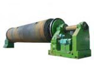 供應筒體車床、普通車床與數控車床 廠家報價解析與選購指南