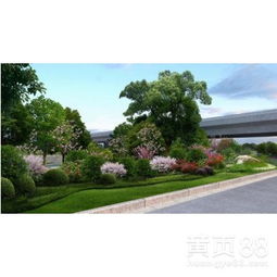 上海綠化工程公司如何拓展體育場地設施施工業(yè)務